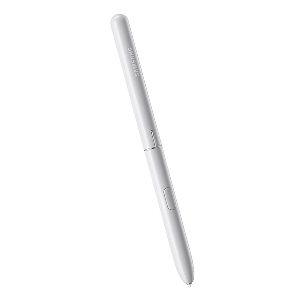 galaxy tab s4 pen